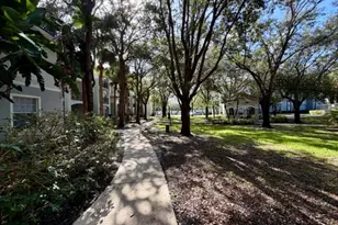 5016 Lantana Rd, Lake Worth, FL 33463 - Photo 29