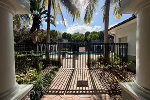 5016 Lantana Rd, Lake Worth, FL 33463 - Photo 17