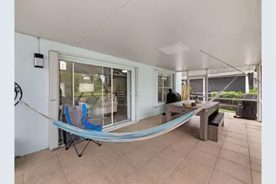 126 Hammocks Court, Greenacres, FL 33413 - Photo 15