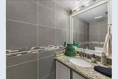 126 Hammocks Court, Greenacres, FL 33413 - Photo 13