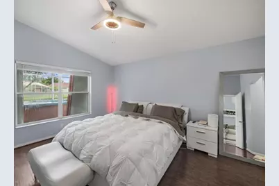 126 Hammocks Court, Greenacres, FL 33413 - Photo 3