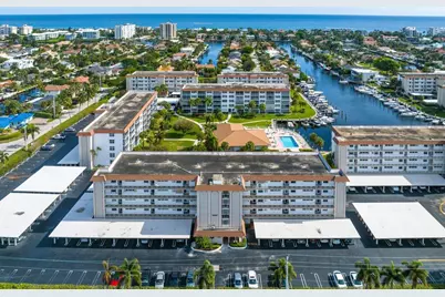 2525 Florida Boulevard #130, Delray Beach, FL 33483 - Photo 21