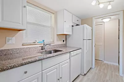 2525 Florida Boulevard #130, Delray Beach, FL 33483 - Photo 9