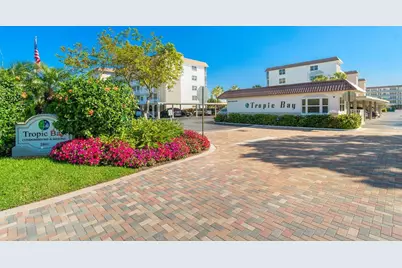 2525 Florida Boulevard #130, Delray Beach, FL 33483 - Photo 27