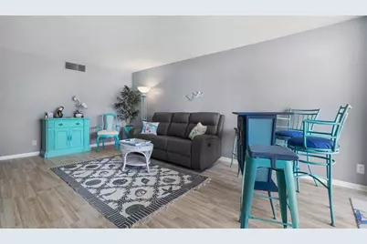 2525 Florida Boulevard #130, Delray Beach, FL 33483 - Photo 3