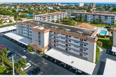 2525 Florida Boulevard #130, Delray Beach, FL 33483 - Photo 19