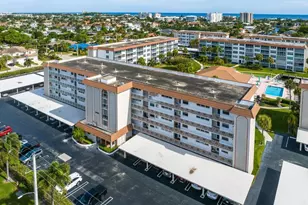 2525 Florida Blvd, Delray Beach, FL 33483 - Photo 19