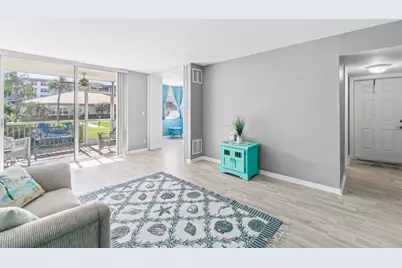 2525 Florida Boulevard #130, Delray Beach, FL 33483 - Photo 5