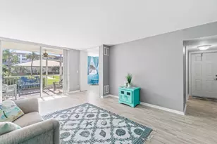 2525 Florida Blvd, Delray Beach, FL 33483 - Photo 5