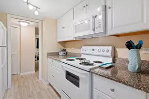 2525 Florida Blvd, Delray Beach, FL 33483 - Photo 9