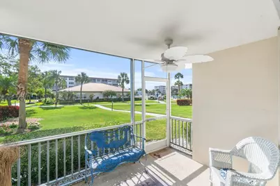 2525 Florida Boulevard #130, Delray Beach, FL 33483 - Photo 15