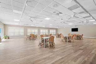 2525 Florida Blvd, Delray Beach, FL 33483 - Photo 29