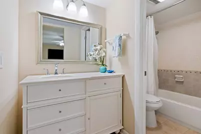 2525 Florida Boulevard #130, Delray Beach, FL 33483 - Photo 15