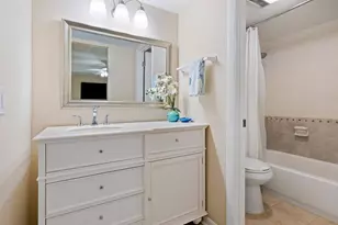 2525 Florida Blvd, Delray Beach, FL 33483 - Photo 15