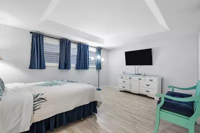 2525 Florida Boulevard #130, Delray Beach, FL 33483 - Photo 11