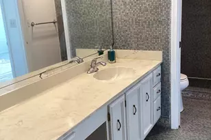 2308 Bridgewood Dr, Boca Raton, FL 33434 - Photo 25