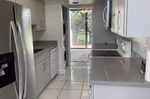 2308 Bridgewood Dr, Boca Raton, FL 33434 - Photo 15