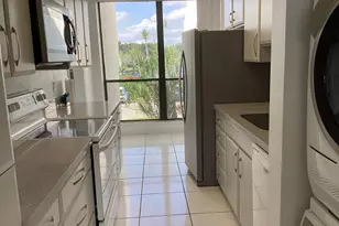 2308 Bridgewood Dr, Boca Raton, FL 33434 - Photo 13