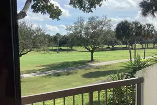 2308 Bridgewood Dr, Boca Raton, FL 33434 - Photo 9