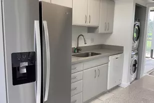 2308 Bridgewood Dr, Boca Raton, FL 33434 - Photo 19