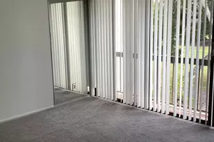 2308 Bridgewood Dr, Boca Raton, FL 33434 - Photo 17