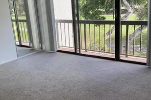 2308 Bridgewood Dr, Boca Raton, FL 33434 - Photo 21