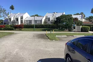 2308 Bridgewood Dr, Boca Raton, FL 33434 - Photo 39