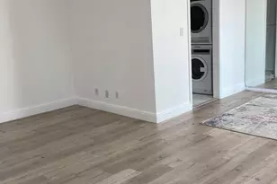 2308 Bridgewood Dr, Boca Raton, FL 33434 - Photo 35