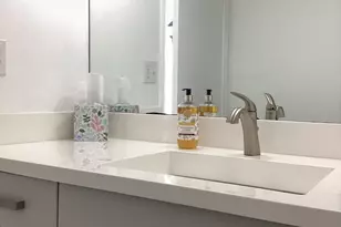 2308 Bridgewood Dr, Boca Raton, FL 33434 - Photo 31