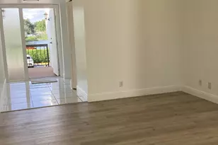 2308 Bridgewood Dr, Boca Raton, FL 33434 - Photo 11