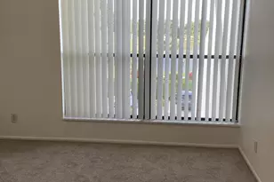 2308 Bridgewood Dr, Boca Raton, FL 33434 - Photo 27