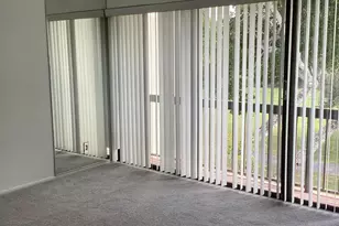 2308 Bridgewood Dr, Boca Raton, FL 33434 - Photo 23