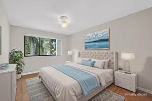 9200 W Atlantic Blvd, Coral Springs, FL 33071 - Photo 13