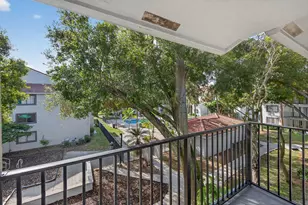 9200 W Atlantic Blvd, Coral Springs, FL 33071 - Photo 29