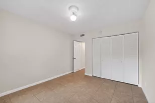 9200 W Atlantic Blvd, Coral Springs, FL 33071 - Photo 23