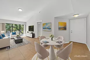 9200 W Atlantic Blvd, Coral Springs, FL 33071 - Photo 5