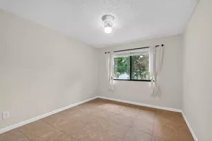 9200 W Atlantic Blvd, Coral Springs, FL 33071 - Photo 21