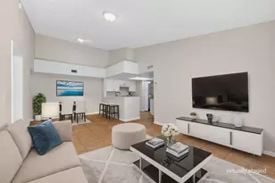 9200 W Atlantic Blvd, Coral Springs, FL 33071 - Photo 7