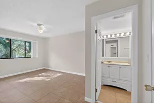 9200 W Atlantic Blvd, Coral Springs, FL 33071 - Photo 17