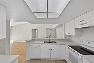 9200 W Atlantic Blvd, Coral Springs, FL 33071 - Photo 11