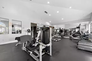 9200 W Atlantic Blvd, Coral Springs, FL 33071 - Photo 33