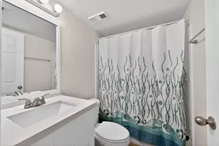 9200 W Atlantic Blvd, Coral Springs, FL 33071 - Photo 25