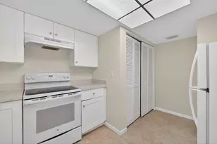 9200 W Atlantic Blvd, Coral Springs, FL 33071 - Photo 9