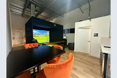 230 N Congress Avenue #C7, Lake Park, FL  - Photo 15