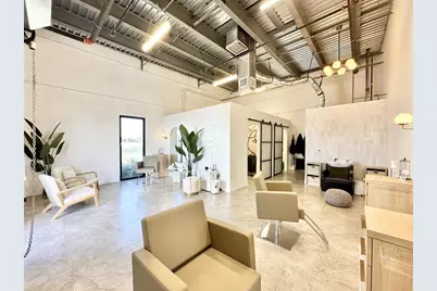 230 N Congress Avenue #C7, Lake Park, FL  - Photo 13