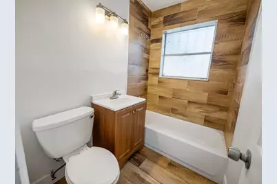 133 NW 14th Avenue, Boynton Beach, FL 33435 - Photo 9