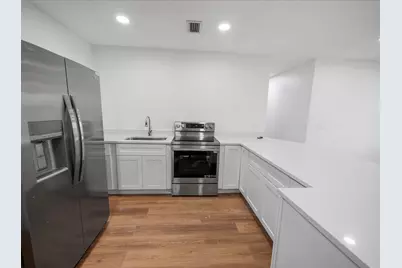 133 NW 14th Avenue, Boynton Beach, FL 33435 - Photo 5