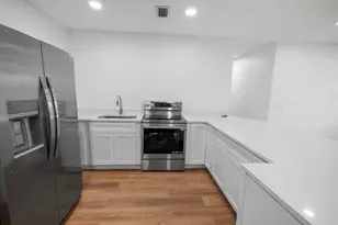 133 NW 14th Ave, Boynton Beach, FL 33435 - Photo 5