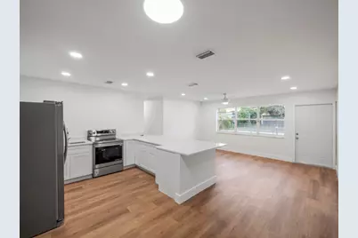 133 NW 14th Avenue, Boynton Beach, FL 33435 - Photo 29