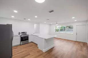 133 NW 14th Ave, Boynton Beach, FL 33435 - Photo 29